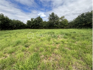 terrain à la vente -   79200  POMPAIRE, surface 1730 m2 vente terrain - UBI477389480
